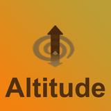 Altitude APK