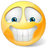 Chistedroid APK