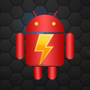 The Fastest APK