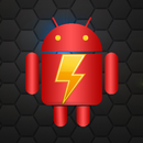 The Fastest APK
