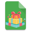Super Secret Santa APK