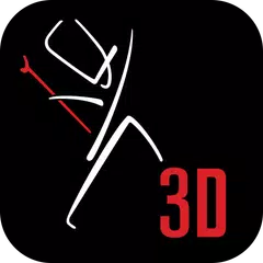Pyware 3D Viewer APK Herunterladen