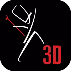 Pyware 3D Viewer アプリダウンロード