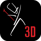 Pyware 3D Viewer icono