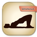8 Pack Abs Workout Guide APK