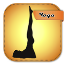 Yoga Exercise For Brain APK