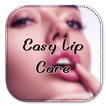 Easy Lip Care Tips