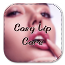 Easy Lip Care Tips APK