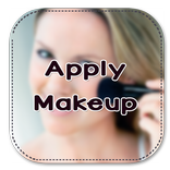 How To Apply Makeup