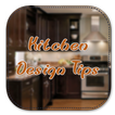 Kitchen Design Tips