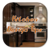 Icona Kitchen Design Tips