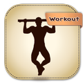 Pull Ups Workout Guide