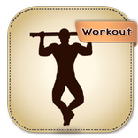 Pull Ups Workout Guide