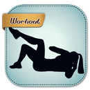 Sit Ups Workout Guide APK