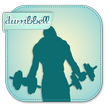 Bodybuilding Dumbbell Guide
