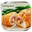 Chicken Recipes Guide