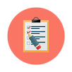 Pyetsori UAMD APK