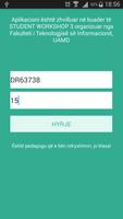 Pyetsori UAMD screenshot 1
