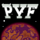 PYF: Bounty Hunter Demo icône
