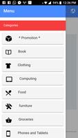 Pyidawtha Bazaar - Malaysia 2in1 app, Shop + Media screenshot 1