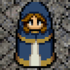 WIZARD MASTER APK