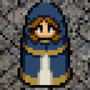 WIZARD MASTER APK
