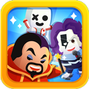 Stardom, Inc.: Idol Capitalist APK