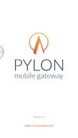 Pylon - IoT Gateway capture d'écran 1