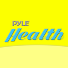 Pyle Health icône
