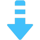 AppDowngrader APK