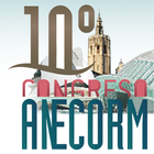 Icona Anecorm 2016