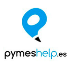 Imprenta Online PymesHelp आइकन