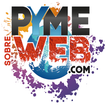 Pyme Sobre Web