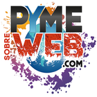 Pyme Sobre Web icône