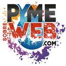 APK Pyme Sobre Web