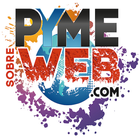 Pyme Sobre Web أيقونة