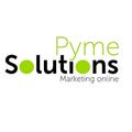 PymeSolutions
