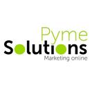 PymeSolutions icon