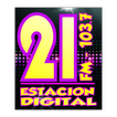 Estacion 21 Digital