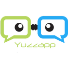 YuzzApp icon