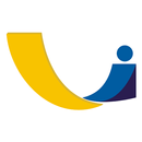 [UVI] Order UI App APK