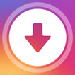 SaveAgram : Save any instagram videos and picture