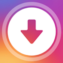 SaveAgram : Save any instagram videos and picture APK