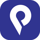 PynPoints icon