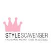 Style Scavenger Fashion Quest
