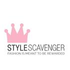 Style Scavenger Fashion Quest أيقونة