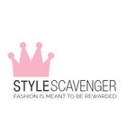 Style Scavenger Fashion Quest 图标