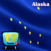 TV Alaska Guide Free