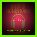 Mp3 90's Music Collection APK