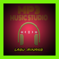 koleksi lagu minang mp3